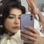 kitsunematic OnlyFans Leaked Photos and Videos 

 profile picture