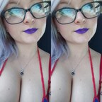 New @kitt3n25 leak Onlyfans photos free 

 profile picture