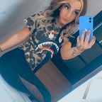 View Kitt3nnn (kitt3nnn) OnlyFans 151 Photos and 49 Videos gallery 

 profile picture