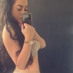 View kittaskyee (Kitta.skyeee) OnlyFans 49 Photos and 32 Videos leaks 

 profile picture