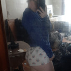 Get Free access to kittem Leaked OnlyFans 

 profile picture