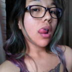 View =^-^= (kitten.kontent) OnlyFans 82 Photos and 52 Videos gallery 

 profile picture