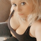 kitten0_0 OnlyFans Leak 

 profile picture