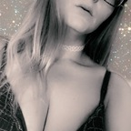 kitten11191619 (Kitten) free OnlyFans Leaked Content 

 profile picture