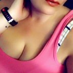 View kitten82 (Kitten82) OnlyFans 49 Photos and 32 Videos leaked 

 profile picture