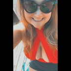 New @kitten83 leak Onlyfans photos for free 

 profile picture