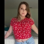 kitten_8843 (Laci🖤) free OnlyFans Leaked Videos and Pictures 

 profile picture