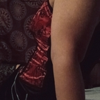 kitten_peeks OnlyFans Leaks (49 Photos and 32 Videos) 

 profile picture