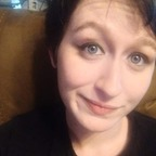 View Kitten Dreams (kittendreams420) OnlyFans 49 Photos and 32 Videos leaks 

 profile picture
