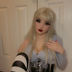 Download kittenkellsbells OnlyFans content free 

 profile picture