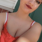 View Nissan Lynn (kittenlove5) OnlyFans 163 Photos and 32 Videos leaked 

 profile picture
