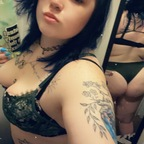 View Kitten miller (kittenmiller1) OnlyFans 132 Photos and 32 Videos leaks 

 profile picture