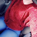 kittenskinkemporium OnlyFans Leaks (61 Photos and 32 Videos) 

 profile picture