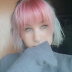 Onlyfans free kittenzthingz 

 profile picture