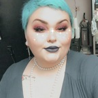 View kittiebaddie (𝚔𝚒𝚝𝚝𝚒𝚎) OnlyFans 49 Photos and 32 Videos leaked 

 profile picture