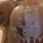 Onlyfans leak kittiebl4de 

 profile picture