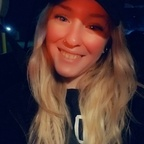 kittiethecurious OnlyFans Leak 

 profile picture