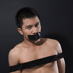 Free access to kittikhun (Title) Leaked OnlyFans 

 profile picture