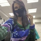 Onlyfans leaks kittilittl 

 profile picture