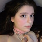 Get Free access to kittivalerie Leaked OnlyFans 

 profile picture