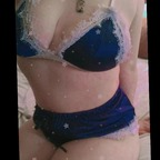 kittleech OnlyFans Leaks (49 Photos and 32 Videos) 

 profile picture