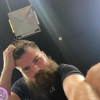 kittrider OnlyFans Leaks (69 Photos and 63 Videos) 

 profile picture