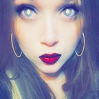 New @kitty-k-kat leak Onlyfans content for free 

 profile picture