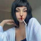 kitty.alice onlyfans leaked picture 1