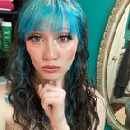 Free access to kitty.azure Leaks OnlyFans 

 profile picture