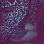 View Kitty Katt 😻 (kitty1katt) OnlyFans 49 Photos and 32 Videos gallery 

 profile picture