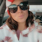 Download kitty9ashton OnlyFans content for free 

 profile picture