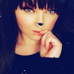 kitty_bratbabe (Kitty_BratBabe) free OnlyFans content 

 profile picture