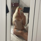 View Kitty 🐱 (kitty_diggler) OnlyFans 247 Photos and 39 Videos for free 

 profile picture