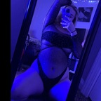 View kitty_hatton OnlyFans content for free 

 profile picture
