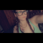 Get Free access to kitty_kate1313 (🤍💙KittyKate💙🤍) Leaks OnlyFans 

 profile picture