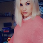 Get Free access to @kitty_kath Leaks OnlyFans 

 profile picture