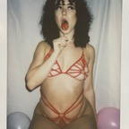 Free access to kitty_kween (kitty) Leaked OnlyFans 

 profile picture