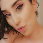 kitty_leroux00 (Kitty LeRoux) free OnlyFans Leaked Pictures and Videos 

 profile picture