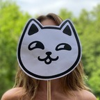 kitty_sprinkles (Kitty Sprinkles) free OnlyFans Leaked Pictures & Videos 

 profile picture