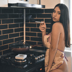 kitty_sweet OnlyFans Leaked 

 profile picture
