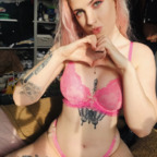 Free access to @kitty_valentine Leak OnlyFans 

 profile picture