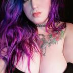 View kitty_von_plush OnlyFans videos and photos for free 

 profile picture