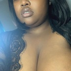 kittybadass (Ly’Asia) free OnlyFans Leaked Content 

 profile picture