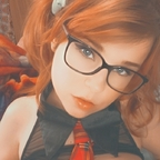 kittybunxj OnlyFans Leaked Photos and Videos 

 profile picture