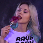 kittycaitlin (Kitty Caitlin) free OnlyFans Leaked Pictures and Videos 

 profile picture