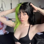 Free access to @kittycamtime (kittycamtime) Leaked OnlyFans 

 profile picture