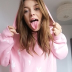 kittycash3w OnlyFans Leaked 

 profile picture