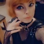 View Little Miss Kitty Cat (kittycatchaos) OnlyFans 115 Photos and 32 Videos leaks 

 profile picture