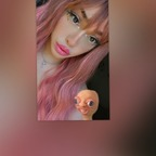 View Kitty (kittycatmeow23) OnlyFans 49 Photos and 32 Videos leaks 

 profile picture