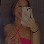 New @kittycatttt18 leaks Onlyfans gallery free 

 profile picture